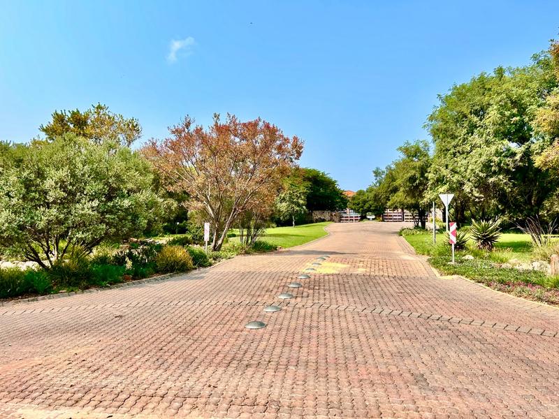 0 Bedroom Property for Sale in Meerhof North West